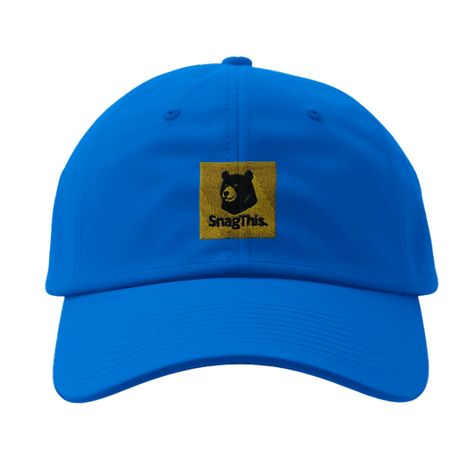 96822706-d9b8-4fc7-94da-2d0824835487