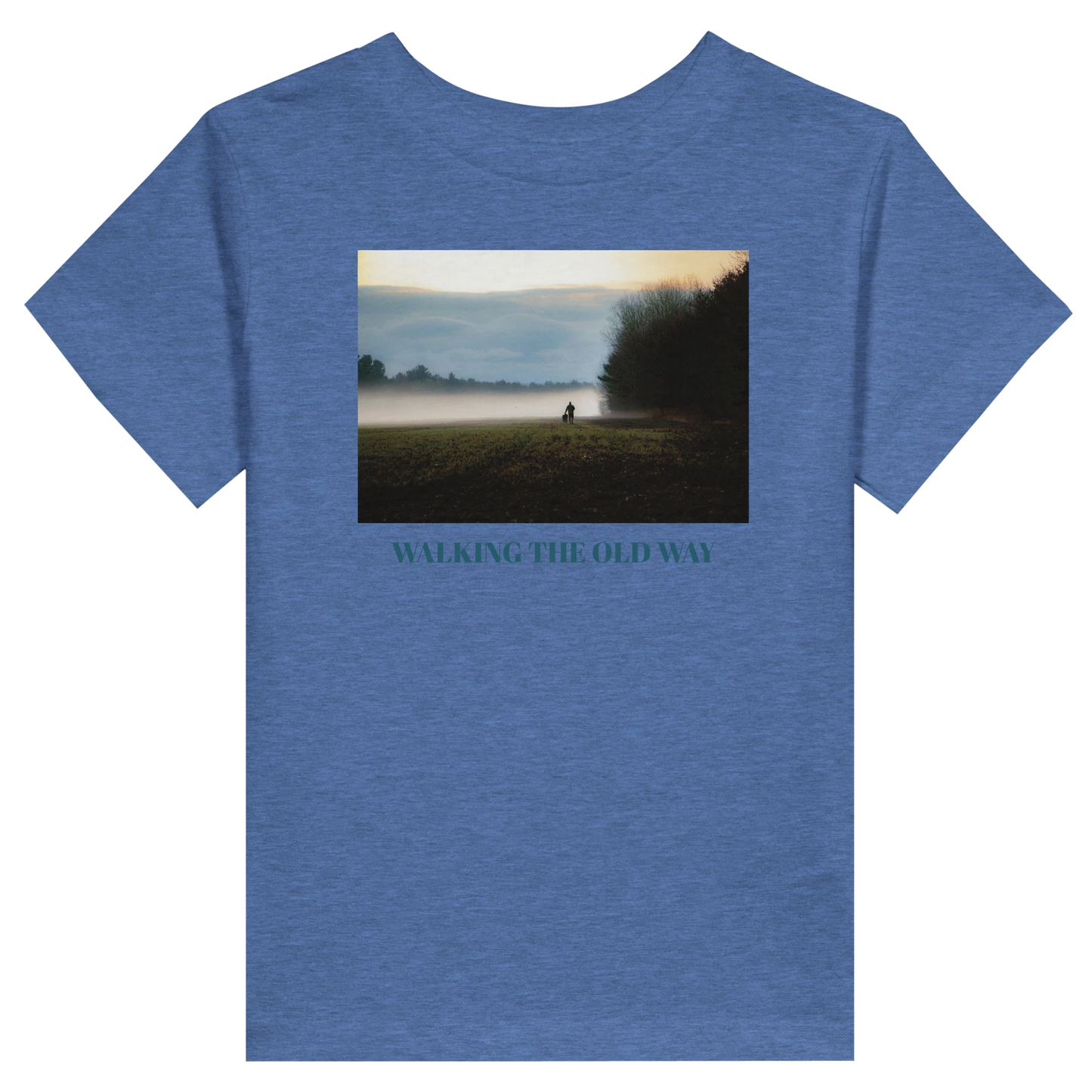 97ad0ecd-c5c6-4e99-8a06-1d262cf25fdf