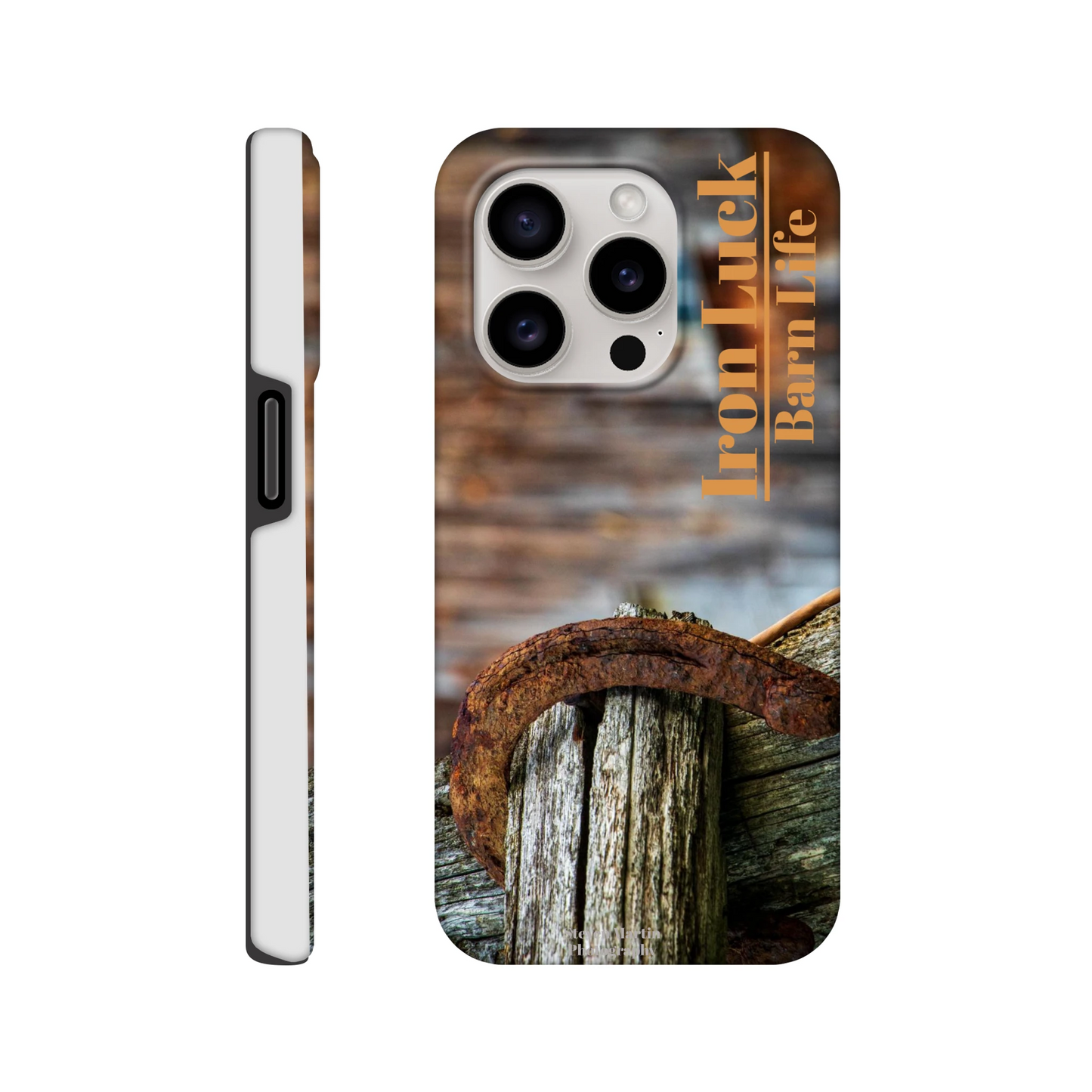 986de303-0d8c-471b-97d2-c0efcc6f98bc