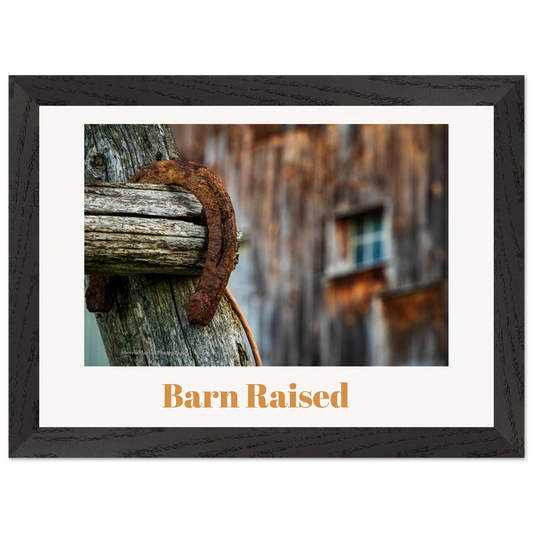 9b417baf-1acb-4d76-ac10-c5e17ea0543f