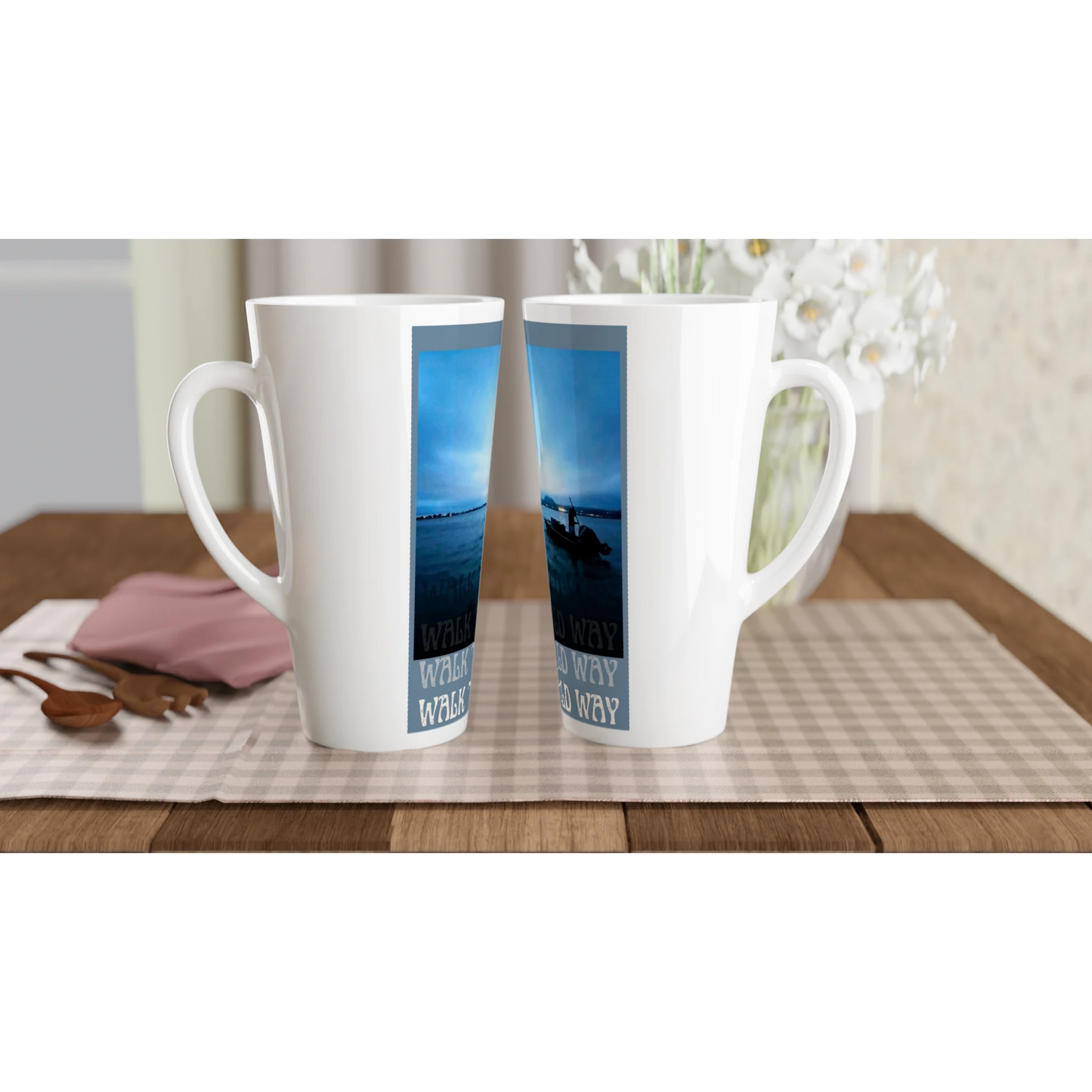 9c2d4bb9-cd54-4c1f-a4ec-0d5ccf2e644a