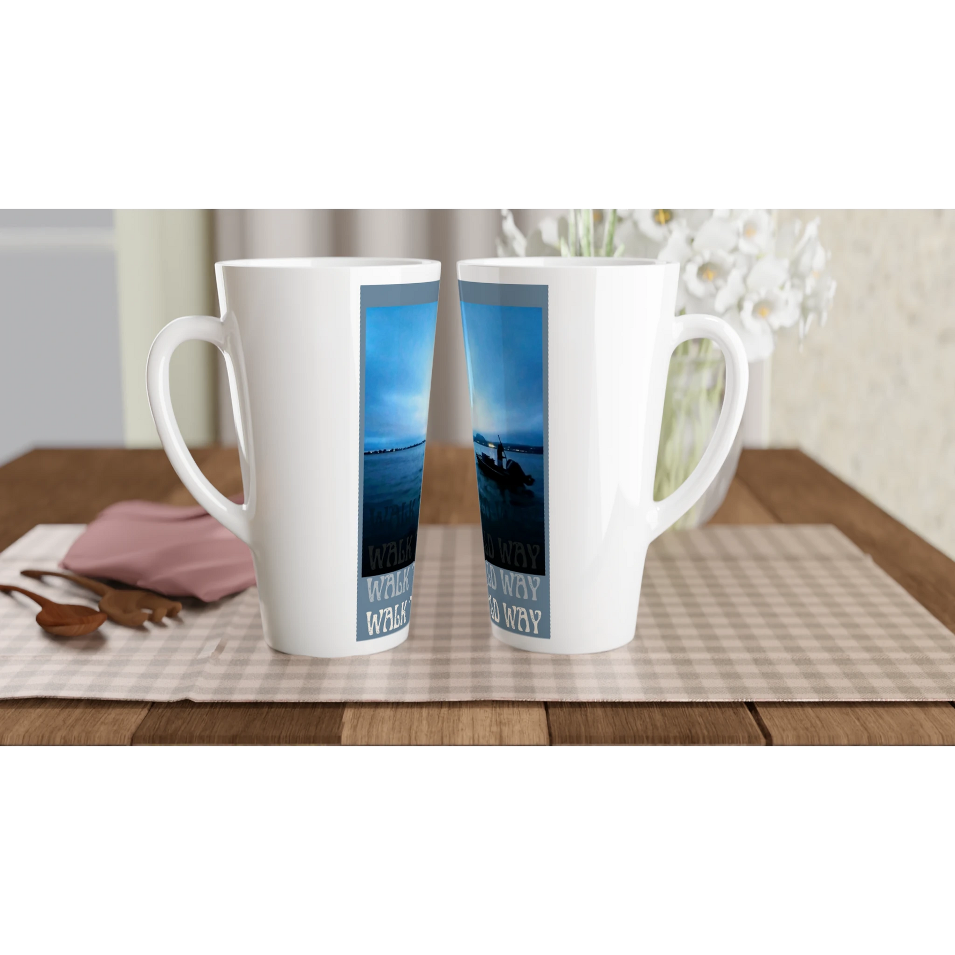 9c2d4bb9-cd54-4c1f-a4ec-0d5ccf2e644a