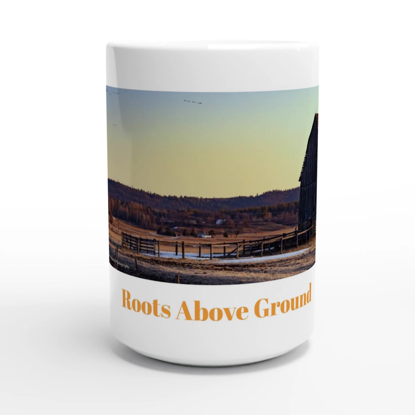 9d8fd9b4-7b0d-4220-b5d6-c4e13bdf5457