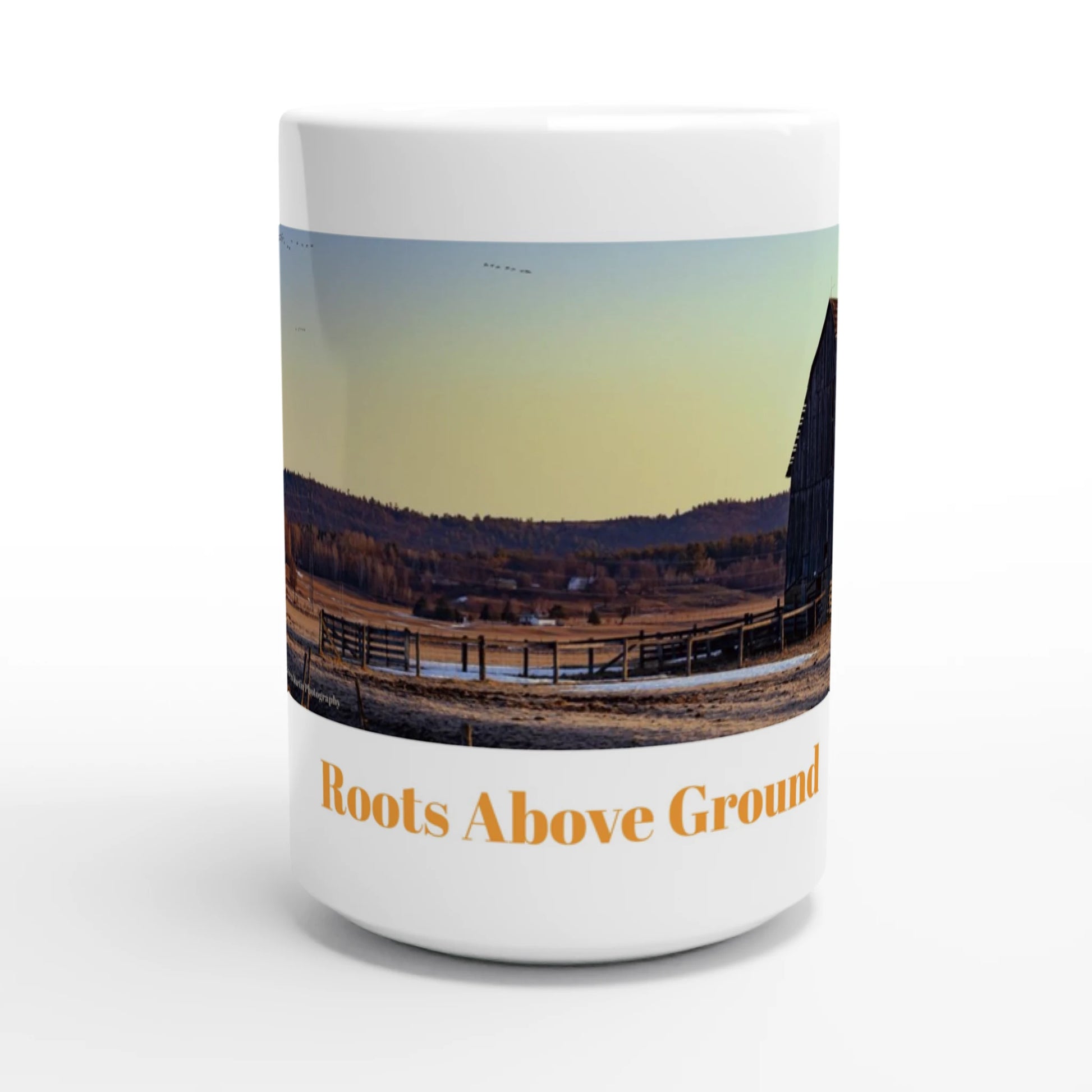 9d8fd9b4-7b0d-4220-b5d6-c4e13bdf5457