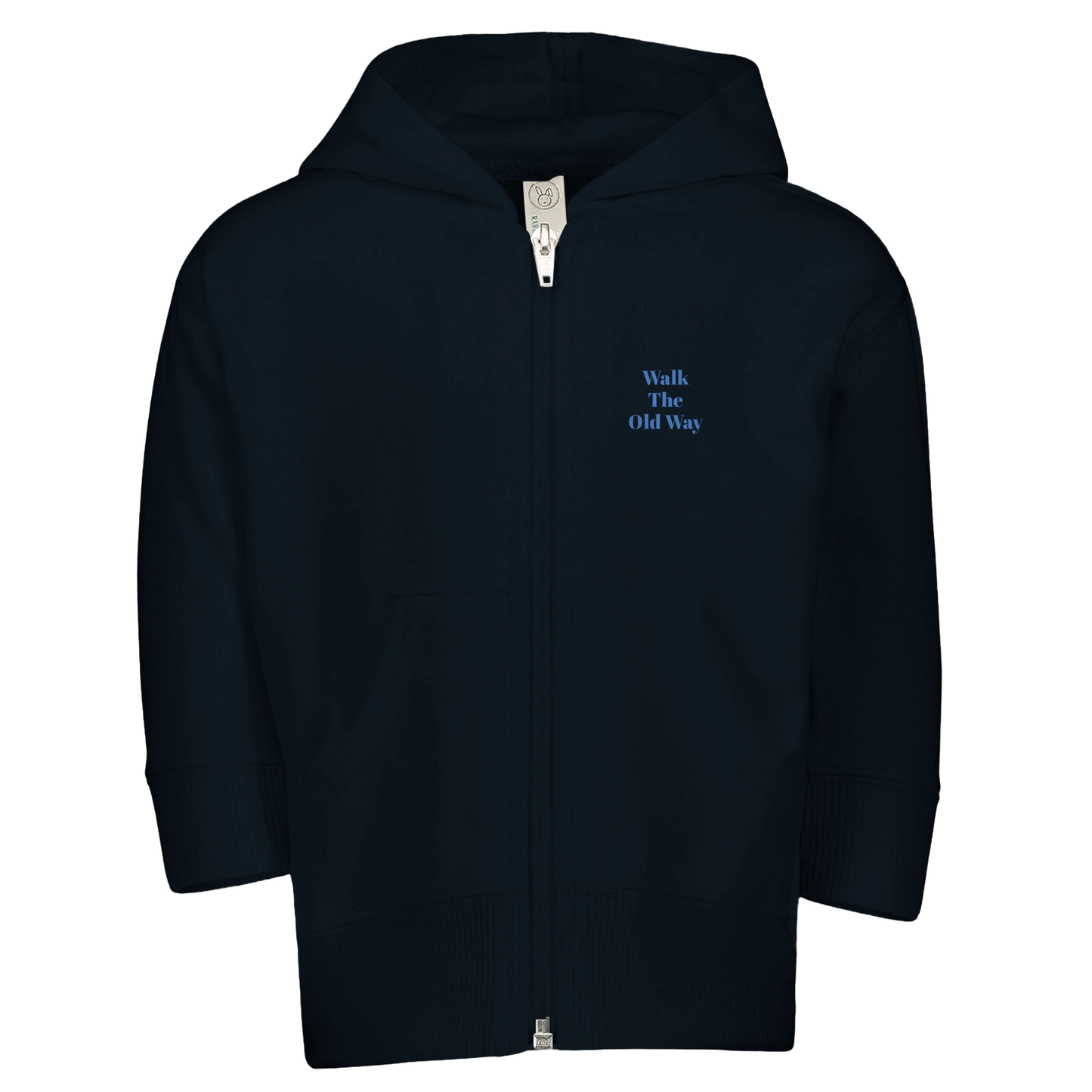 9db6fa39-0649-4ca5-860e-d4c64b722ebc