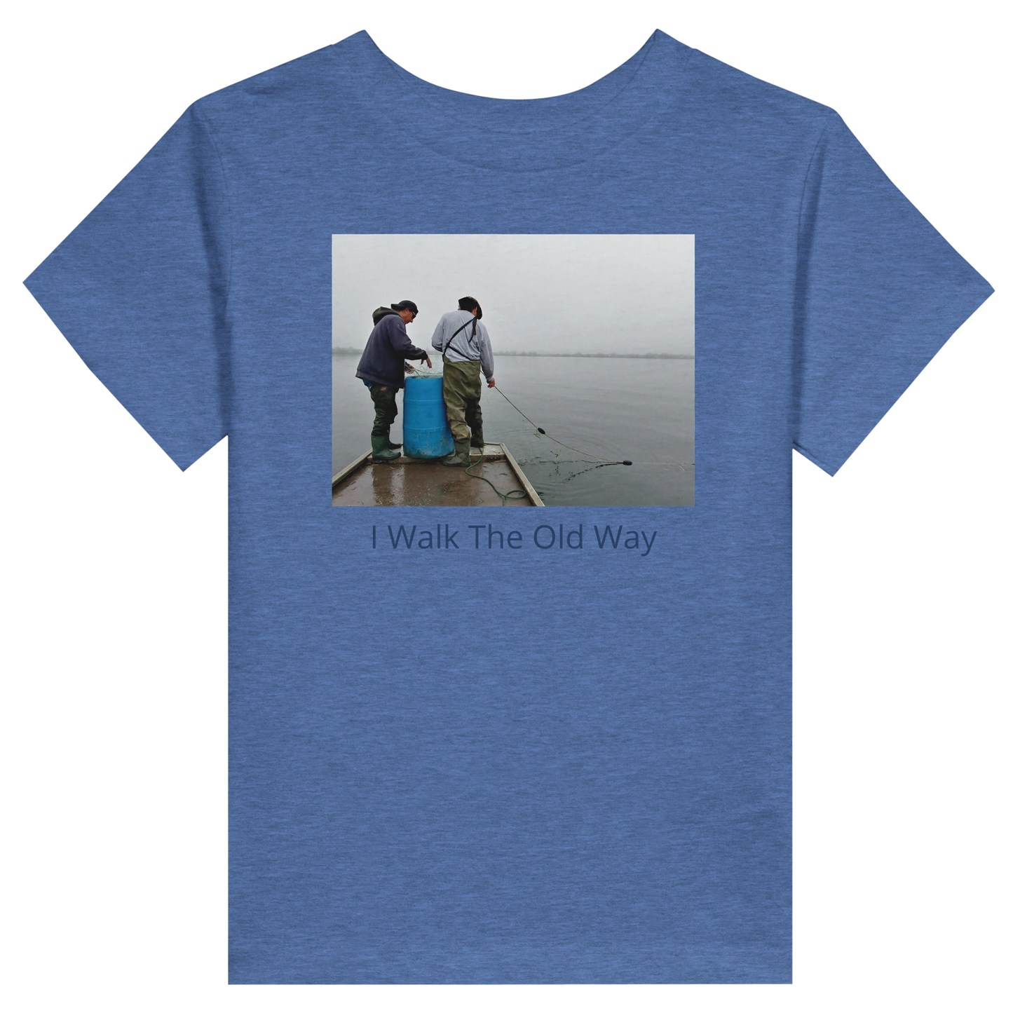 9dd4dfce-ba30-406e-9c2d-cd805502c04a