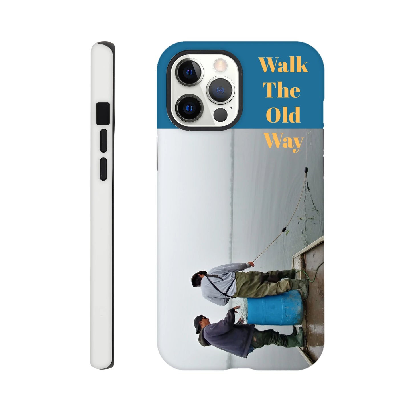 9df39a75-d7bf-4fe4-ac23-7e3ae9fec9bb