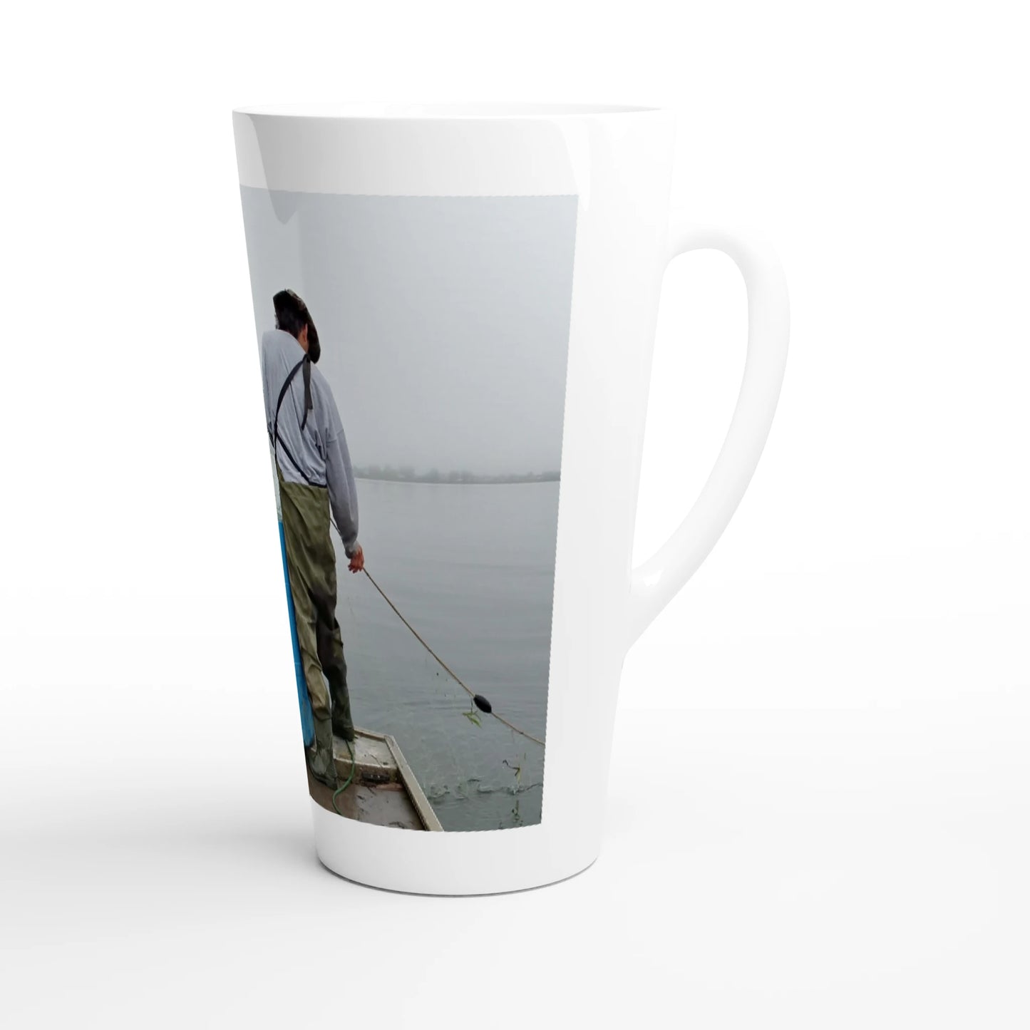 9e09af9b-30cb-4596-9298-37641ee6eb2f