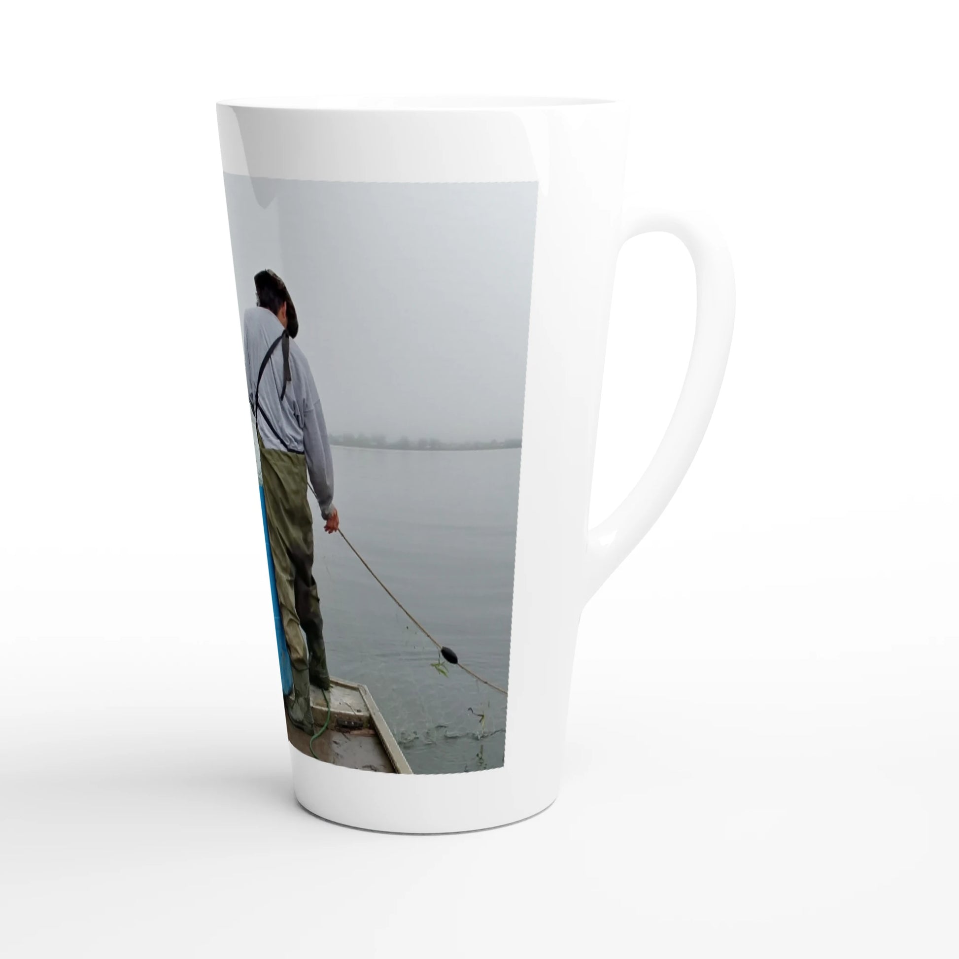 9e09af9b-30cb-4596-9298-37641ee6eb2f