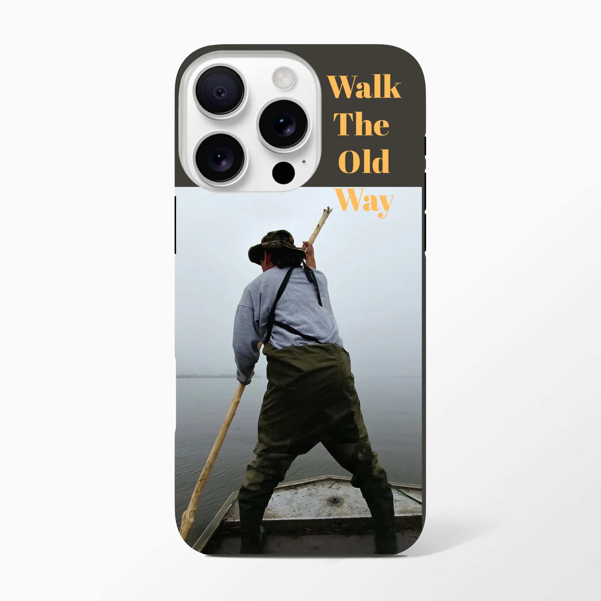 9ece128e-a991-43c2-90a4-c76c64ec6b1b