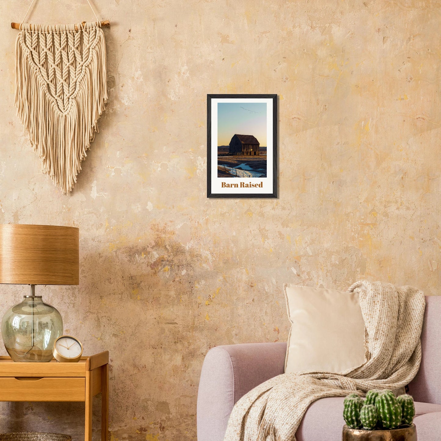 9f399db4-ebdf-44c5-8396-937b0c1a4e48