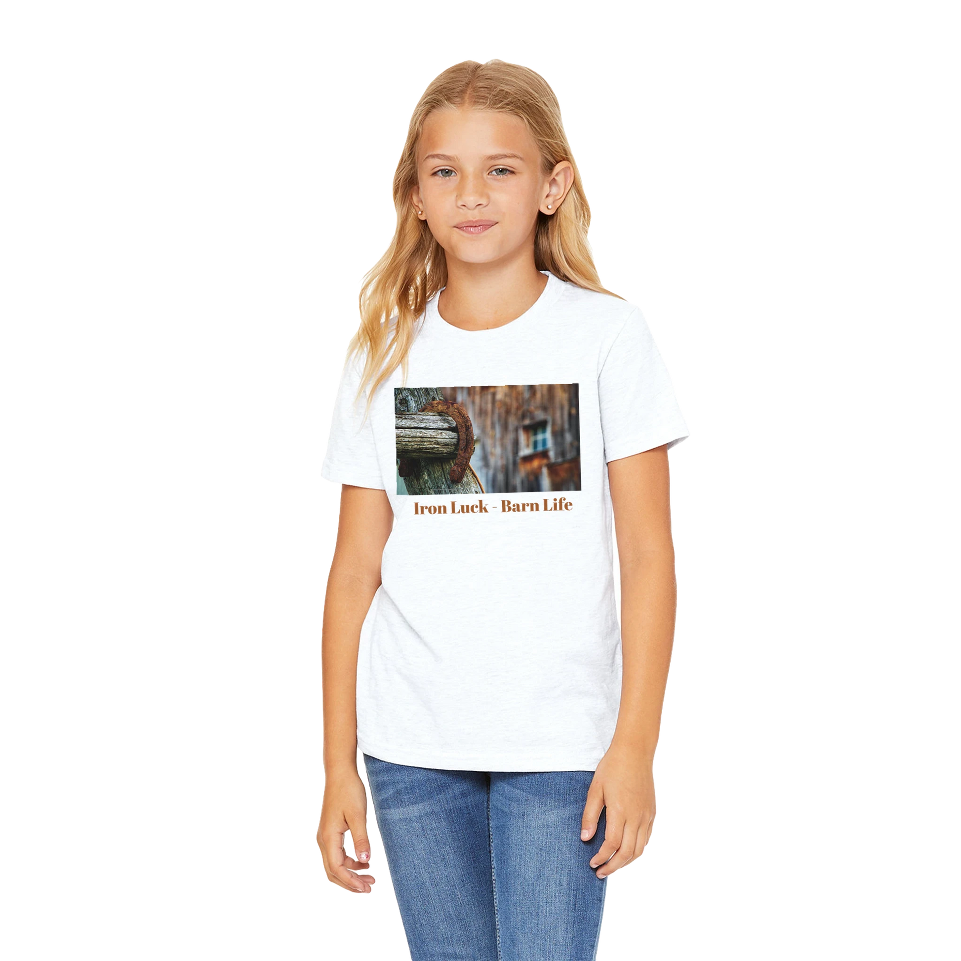 9f7ddb89-f838-41e1-ac2c-569a63bb8f91