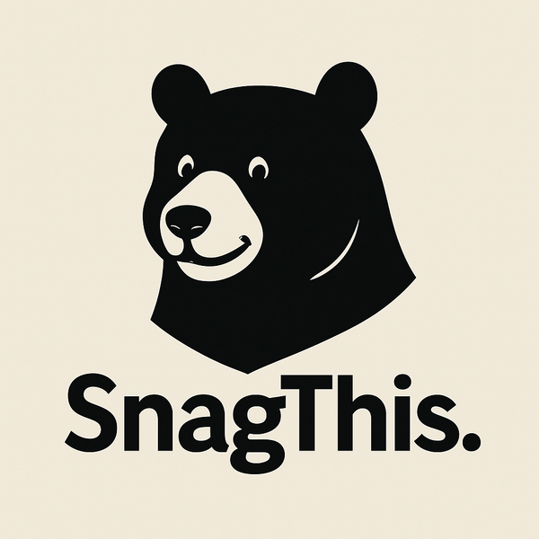 SNAGTHIS.SHOP