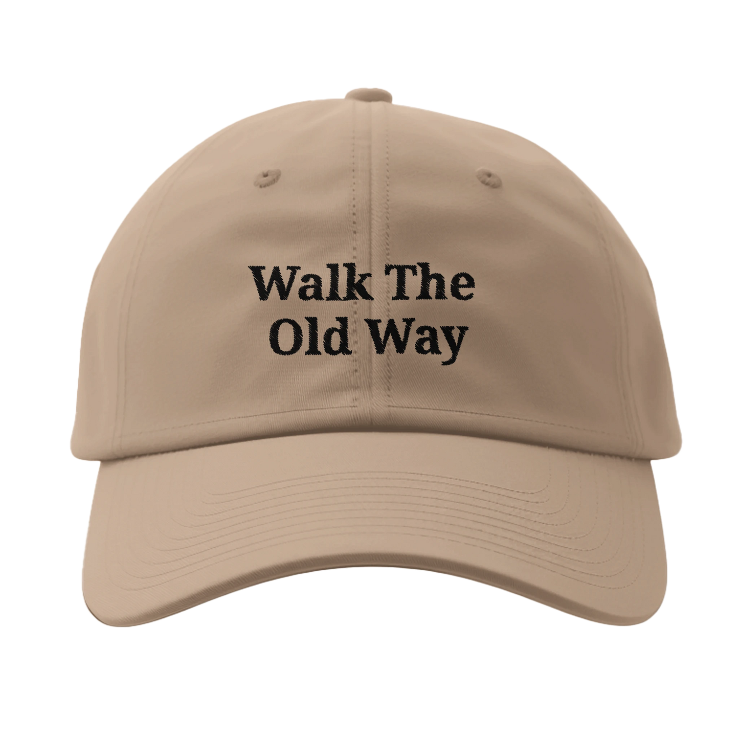 a1fb901e-c048-450e-8927-a8be1d5b4807