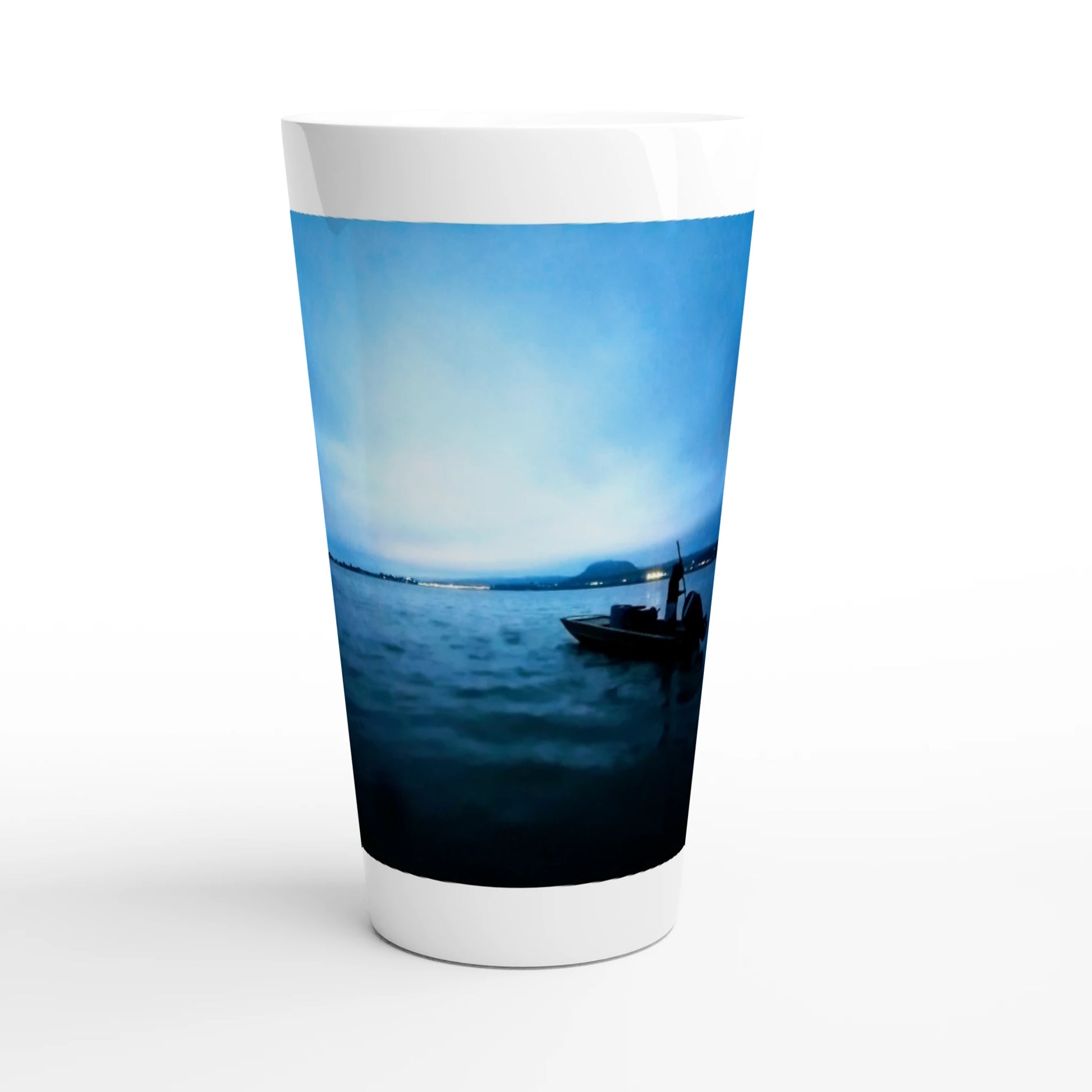 a349bf96-97b1-4ee4-81c7-e7c6e147cd99