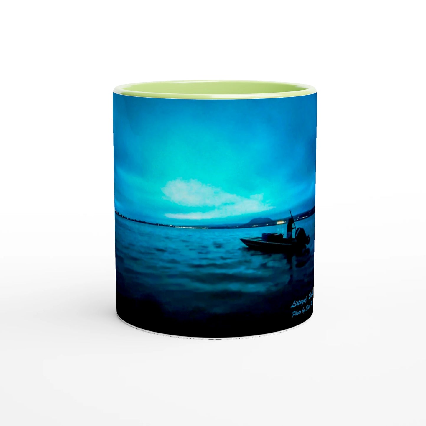 a34bf456-4611-4923-b96c-79e09ae9d60d