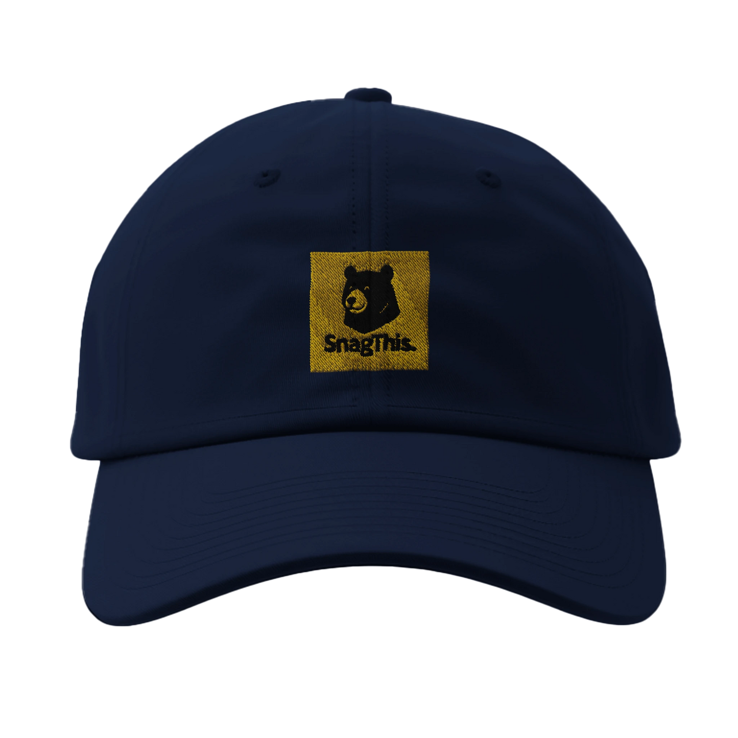 a4338b67-4d19-4861-993c-a87df02d1e0a