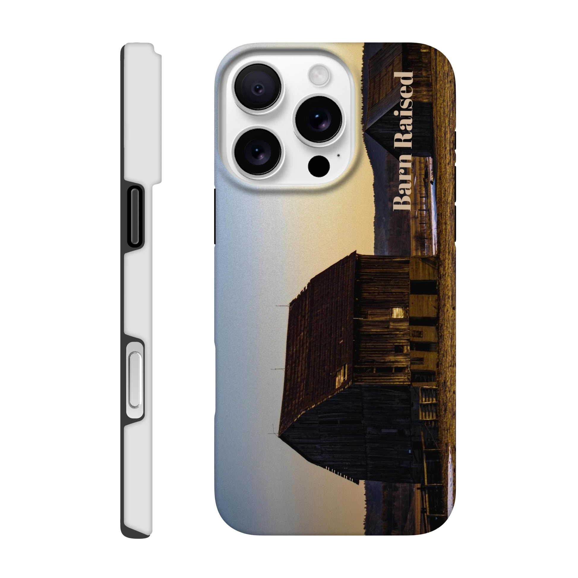 a4ef301b-8ab3-4f0f-a132-e7745d09aed8