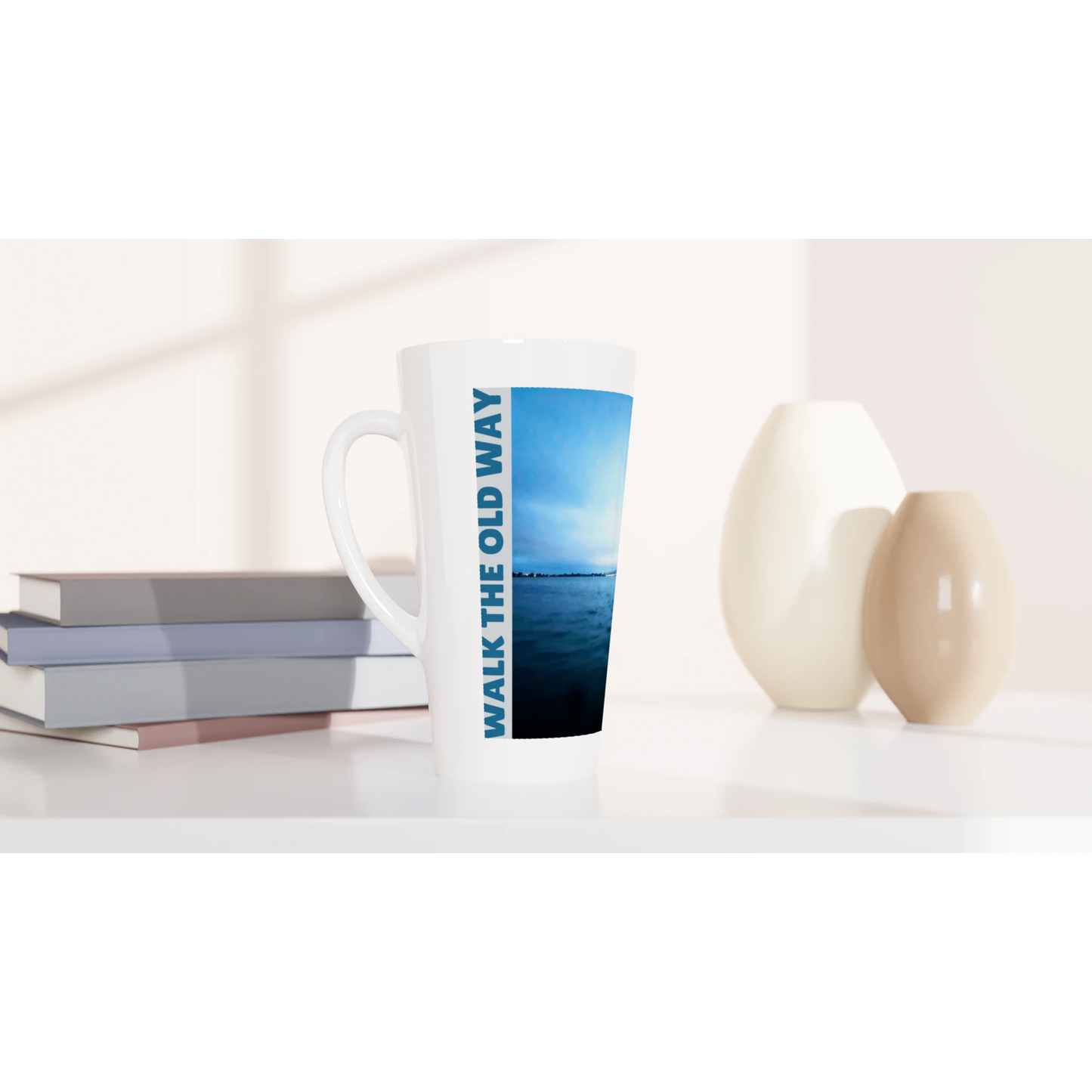 a5ab06ae-2b47-4a1e-9263-9f0b5be98270