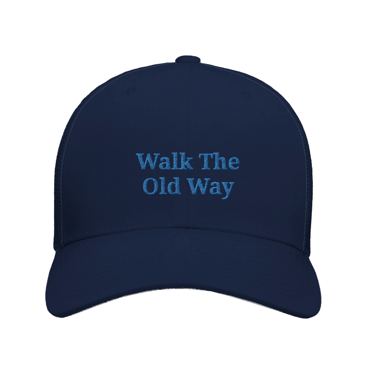 a8513721-2a83-48ba-a073-16d64bc68e20