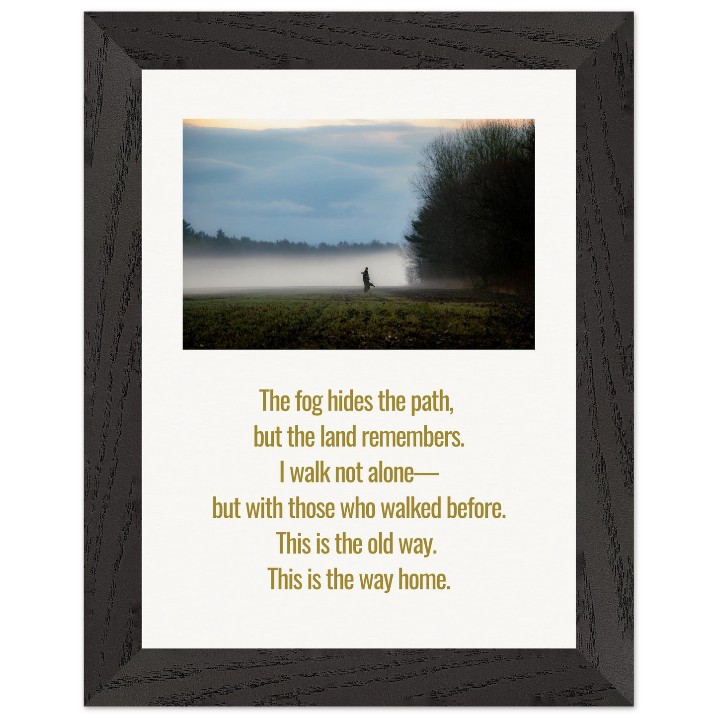 a88d5c78-4afa-47f3-8ecf-679603c834d3