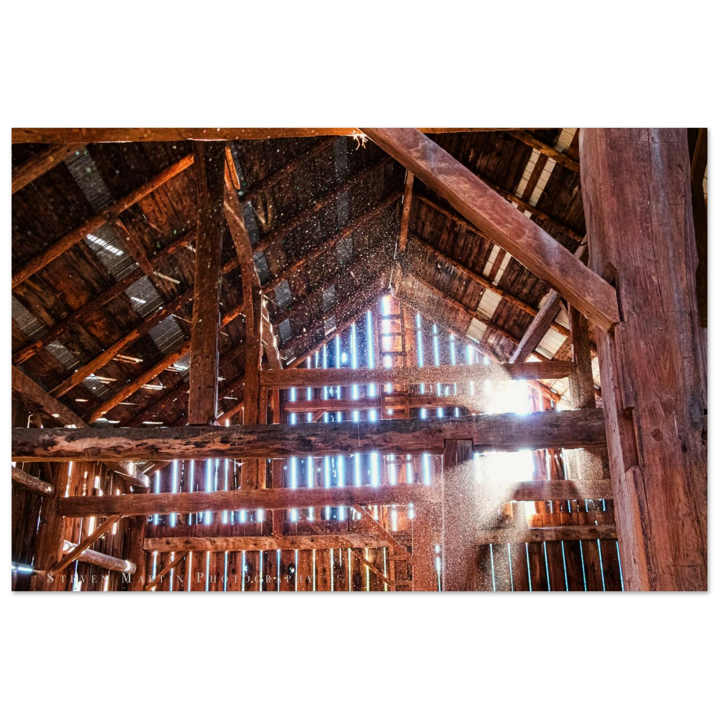 aae5ff56-98e0-4858-8f12-1dfb302ac950