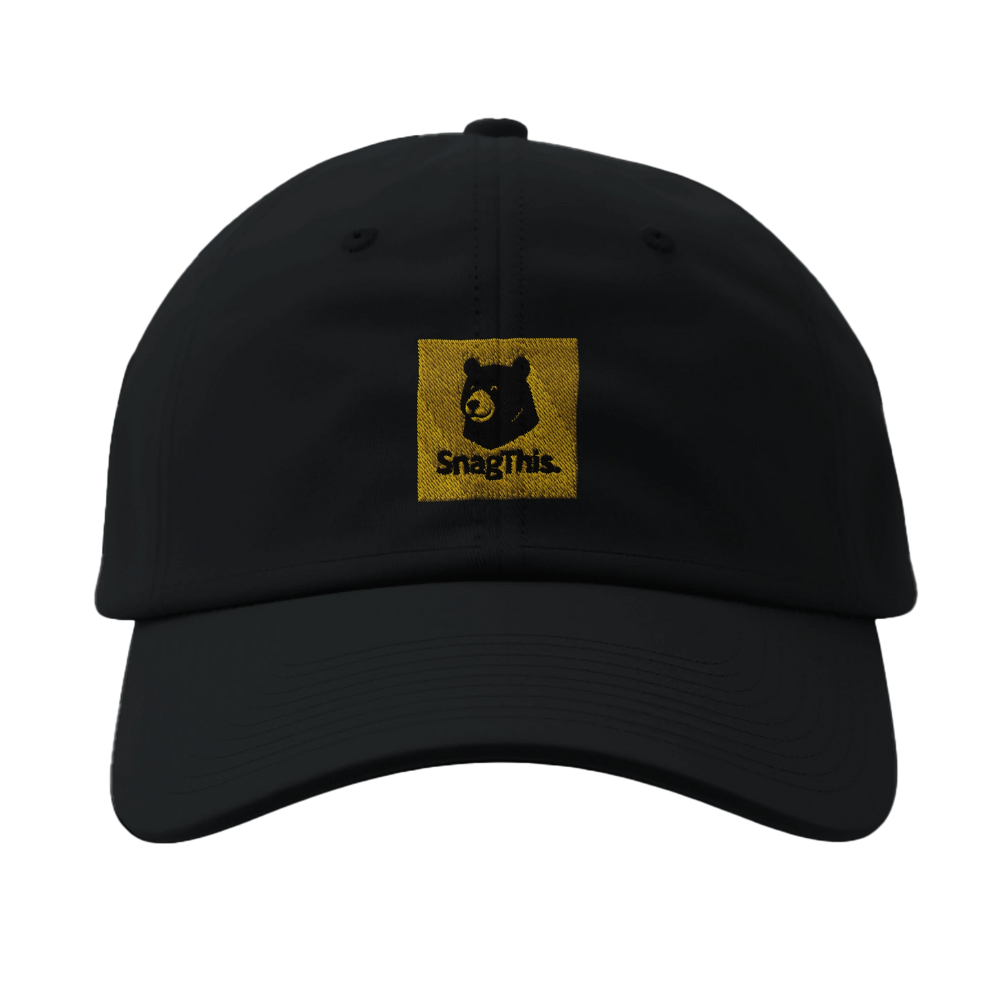 ab1d0108-f2a8-43f4-b118-4c992e7dec93