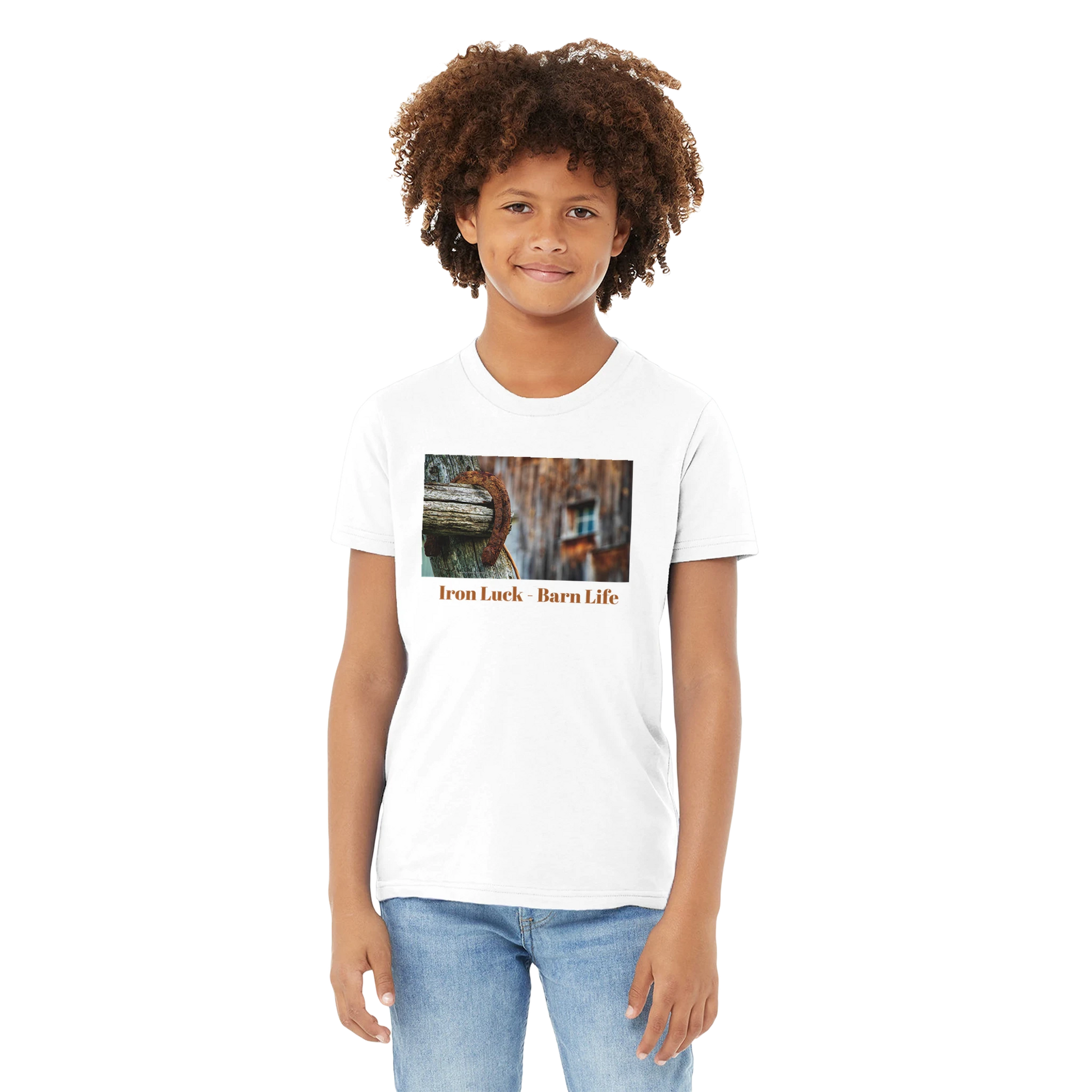 ac21d4e9-4a28-4cd4-b0a5-4a4e93c2c1bf