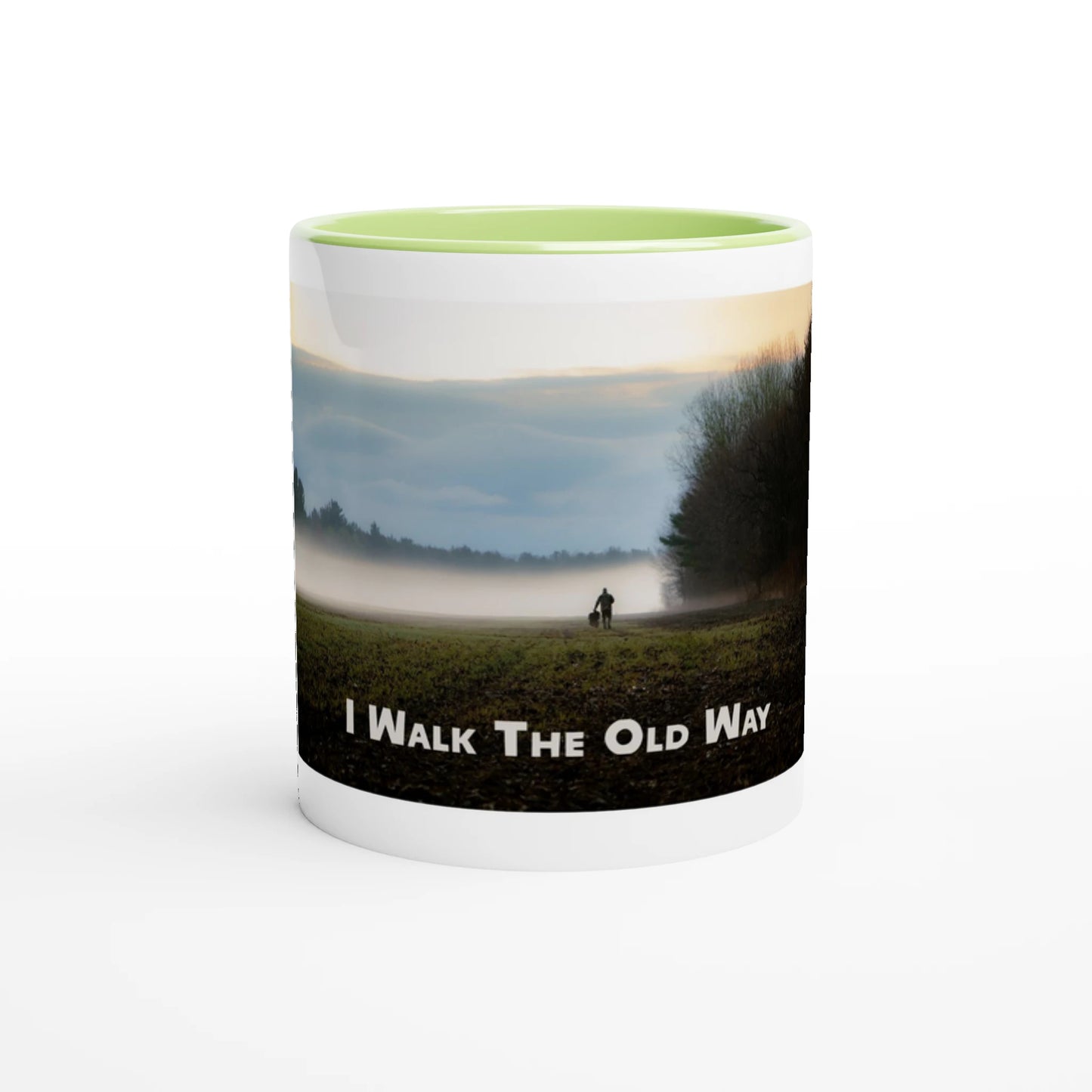 ae823c93-3be5-4705-84c0-b3f7c70e3a23