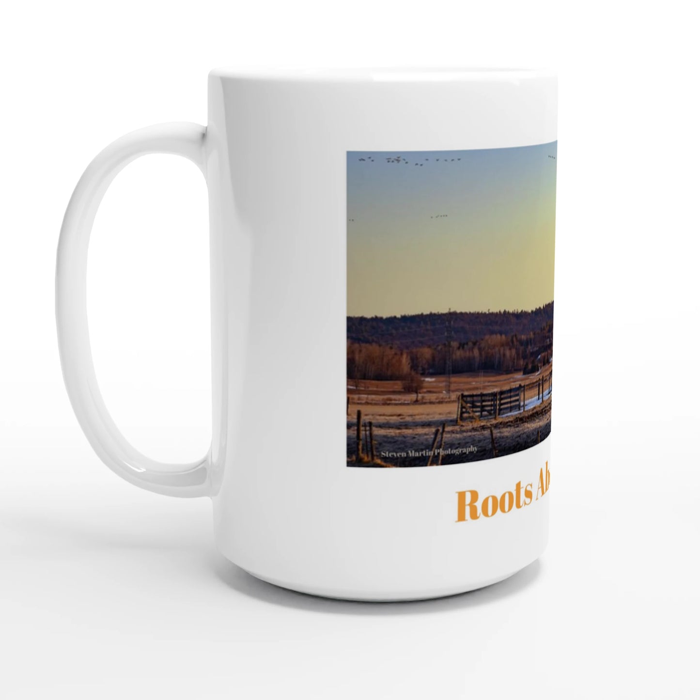 aed6fbf5-2430-47fb-a279-b2918238a83f