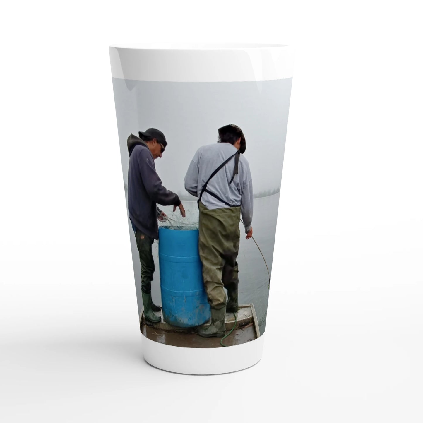 b1317455-9646-43f6-8109-f782e5dd9cf9