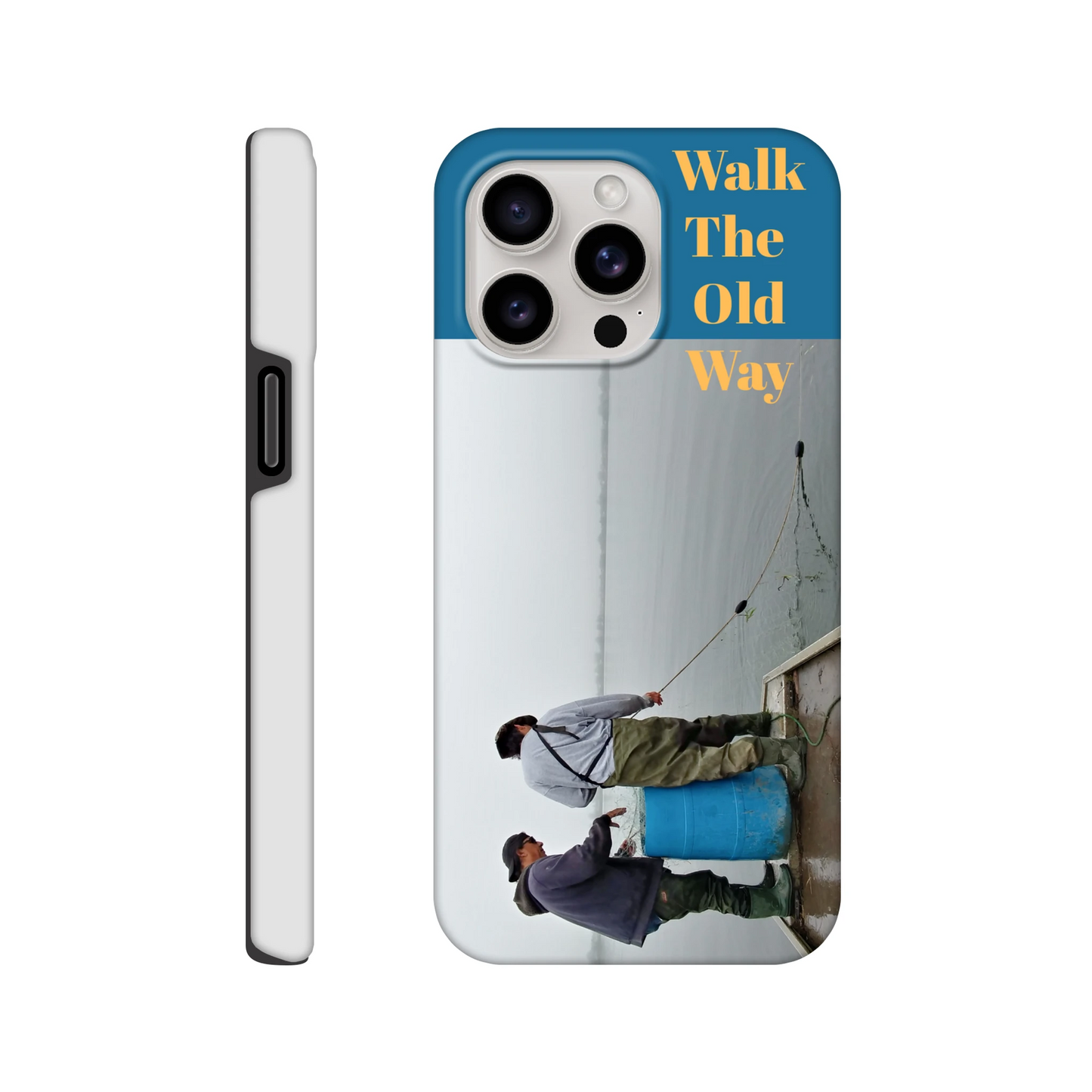 b2d0a9b9-2cca-4e87-936b-791840b11595