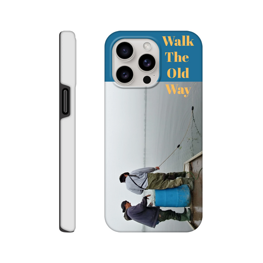 b2d0a9b9-2cca-4e87-936b-791840b11595