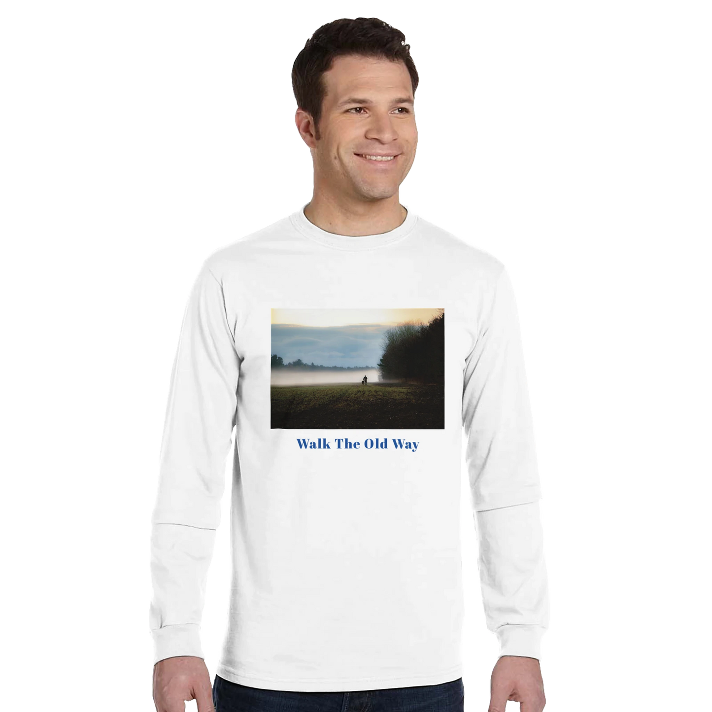 b32dde1f-ee4d-4b5c-a90f-00d7abc4934c