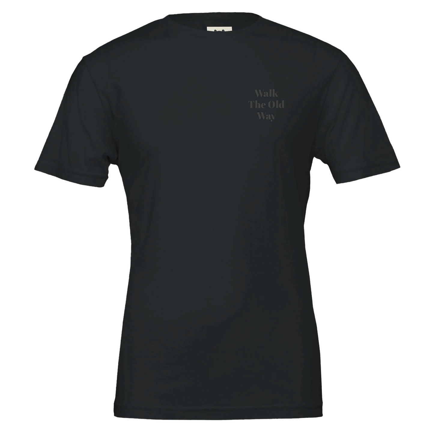 b4b8bbab-dfcc-4445-b60d-b049e1efb170