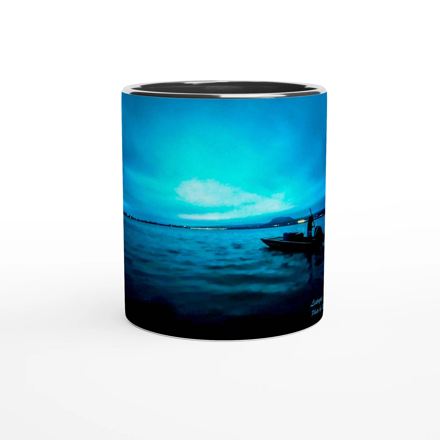 b5334374-2e24-4c2e-8ef6-cbfd100913ac