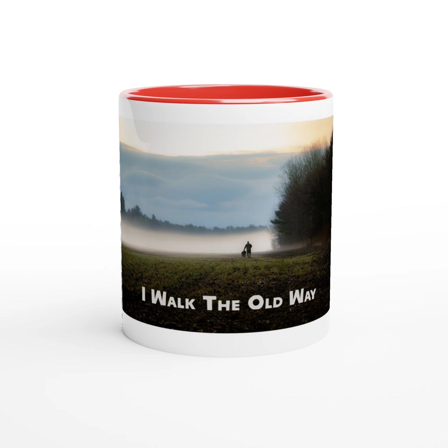 b6162673-1d26-43c9-96c4-6e3adedaabb9