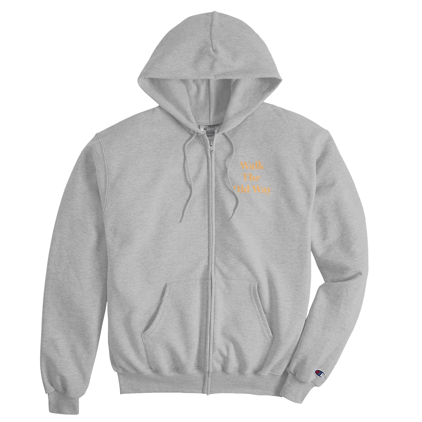 b635ff05-0417-480c-a768-04a663cc5fd2