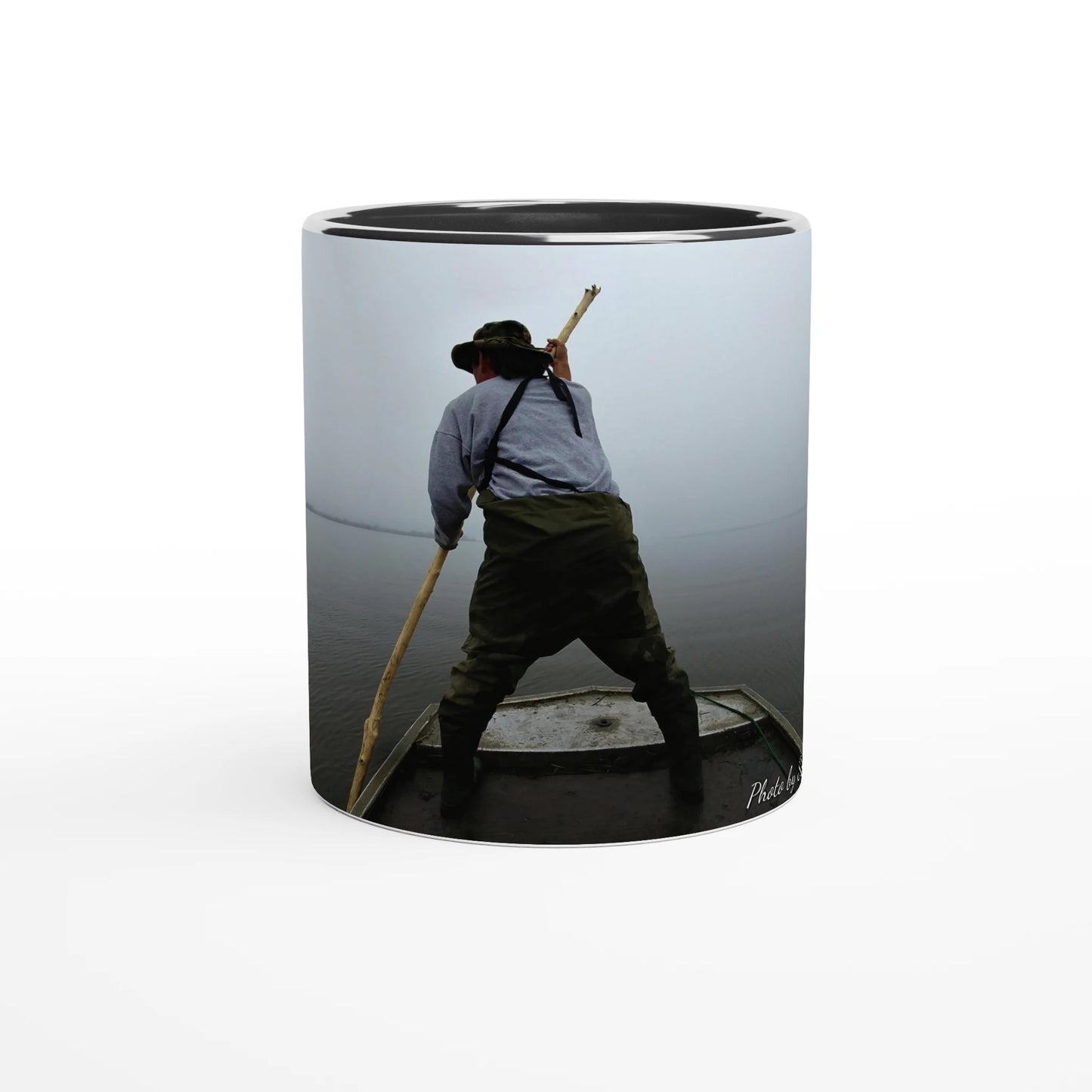 b67444dc-afd9-4fec-80c7-96c7fcc35a7c