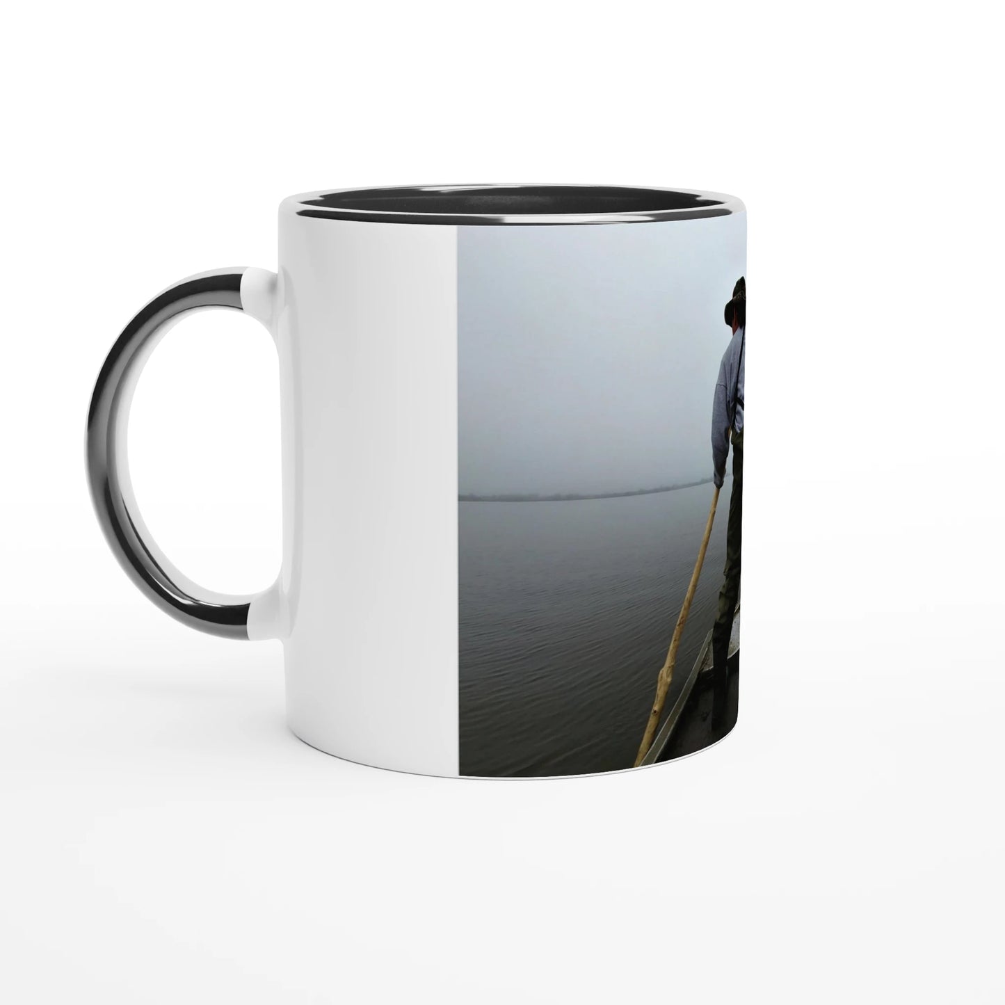 b6ee420f-33e5-4899-ad06-bce63dbf5aaf