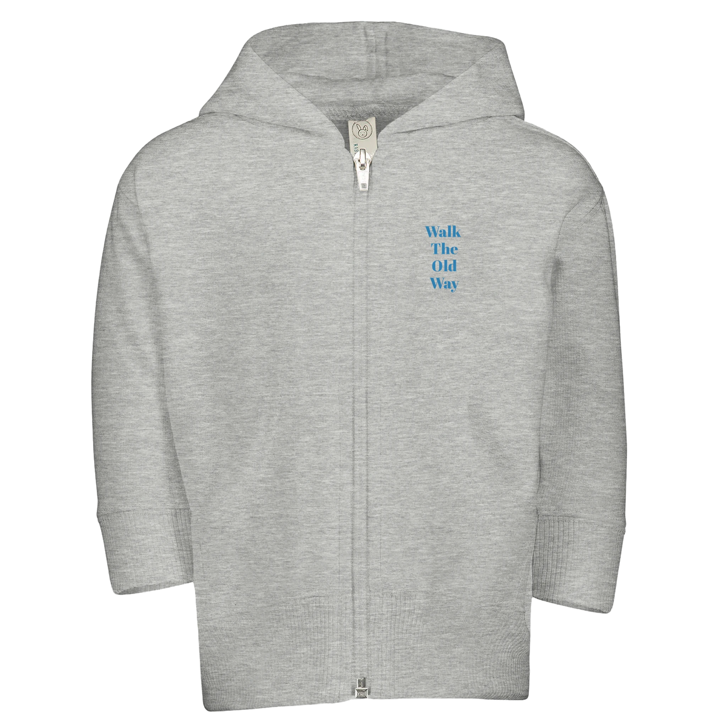 b7f5dae4-d3b6-4bee-ae8a-784fb319b77c