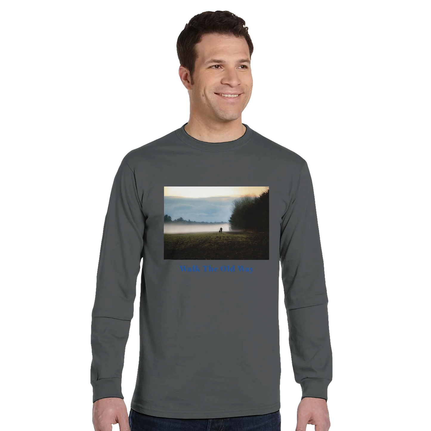 b9c0c391-5467-4e1a-b8ff-0e4f27e9c686