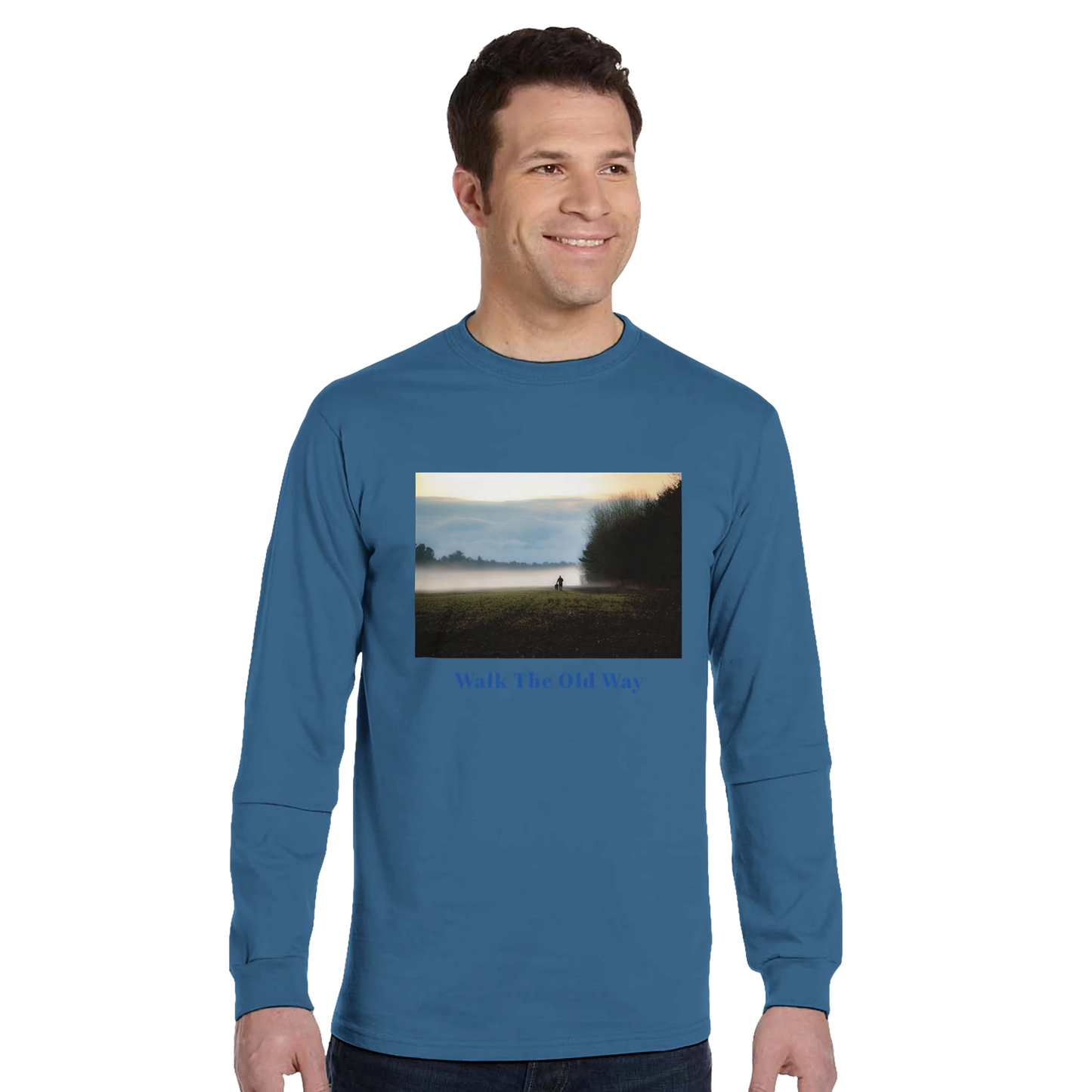 baf47f47-1a6a-46ea-99c5-2ed716058a77