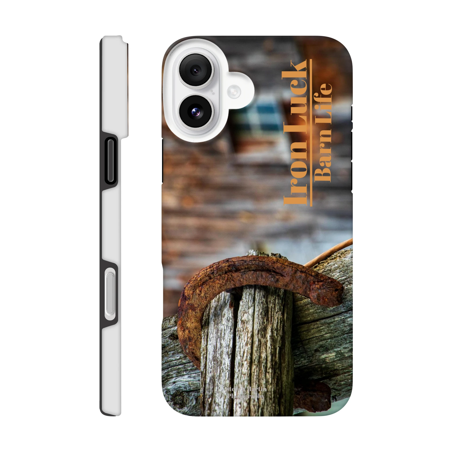 bb77bdd5-0ff9-42c5-aad2-00dc63082230