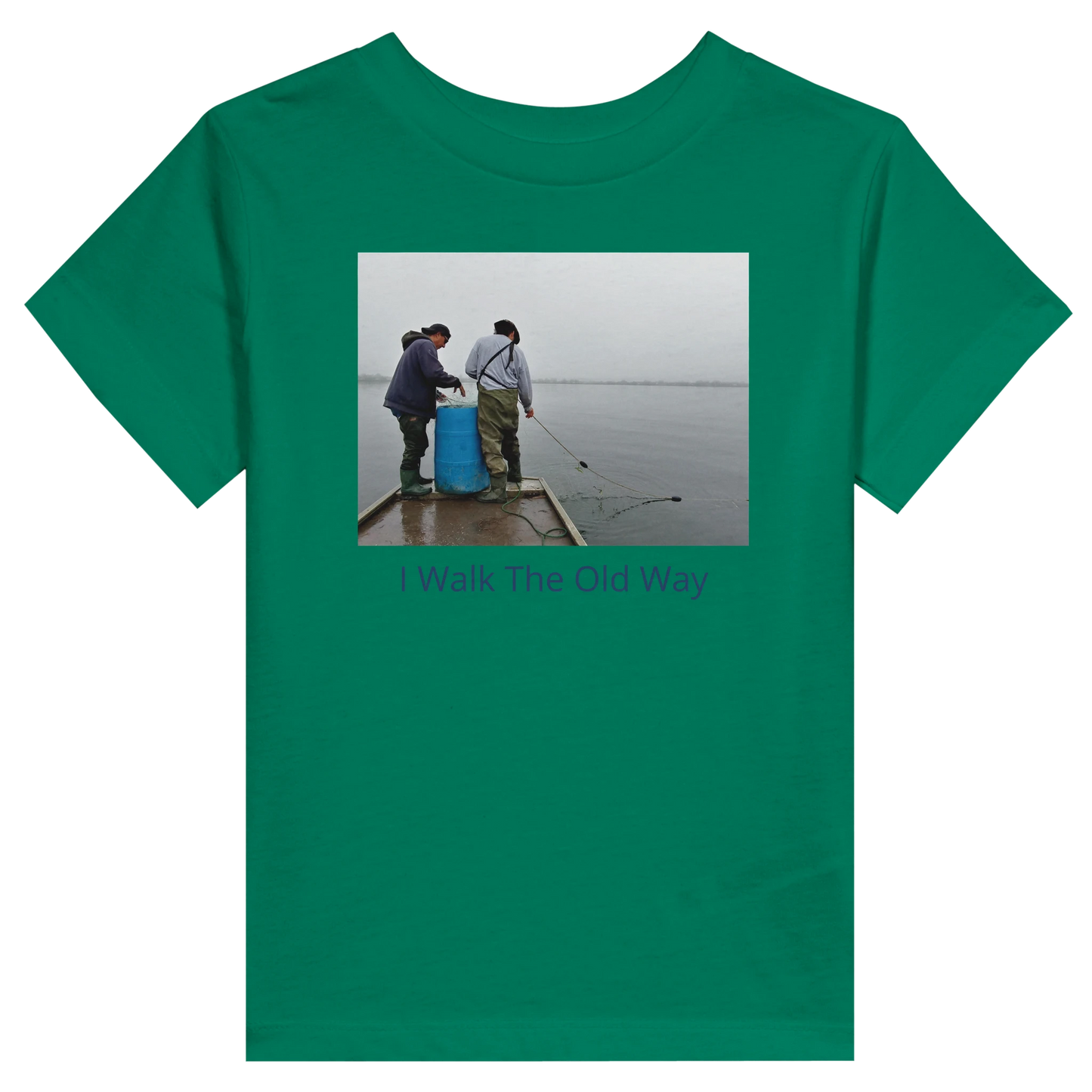 bd25b980-ce84-42eb-bdb9-e8757af4aadd