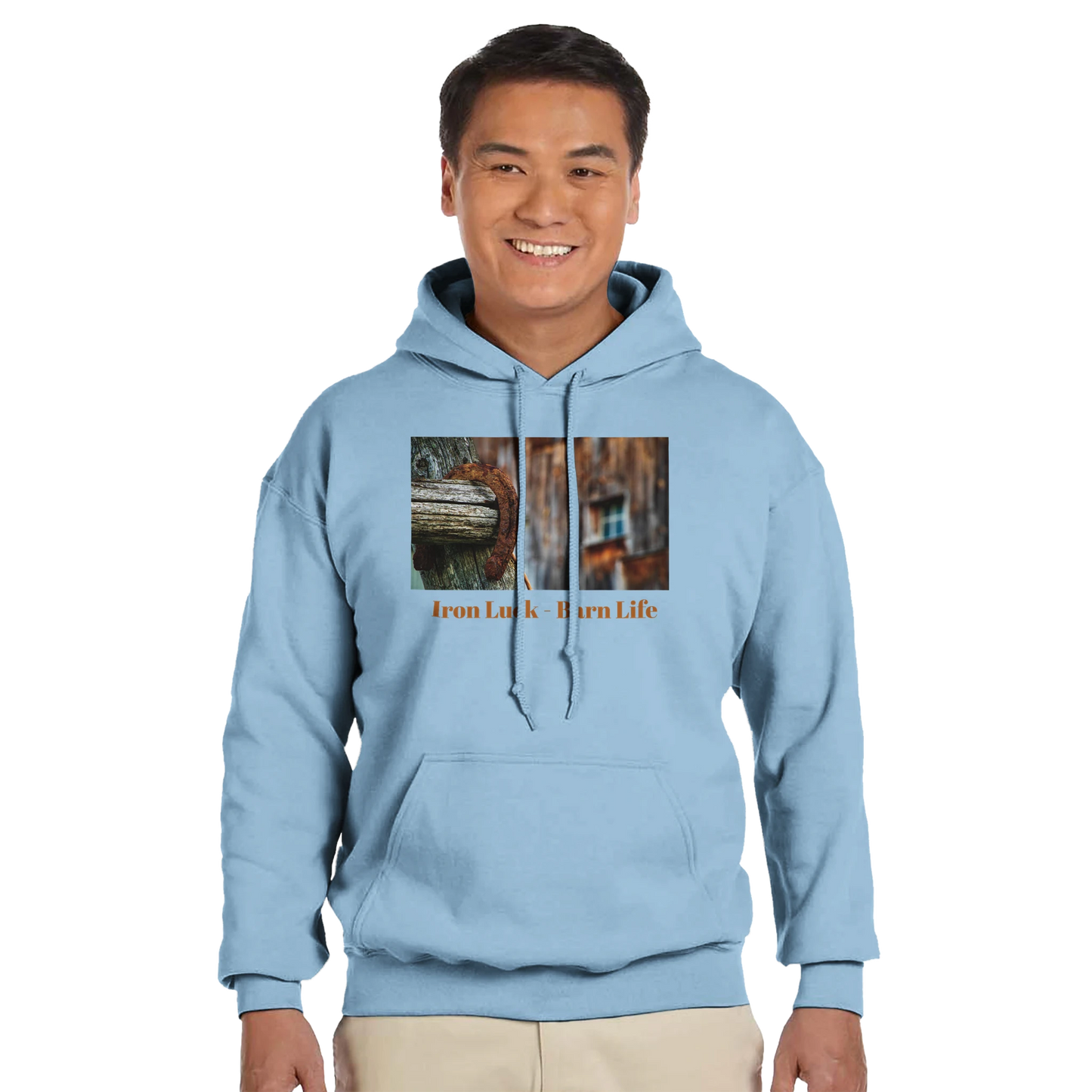 bd685422-34e0-40fb-b55a-030ffeae9ccb