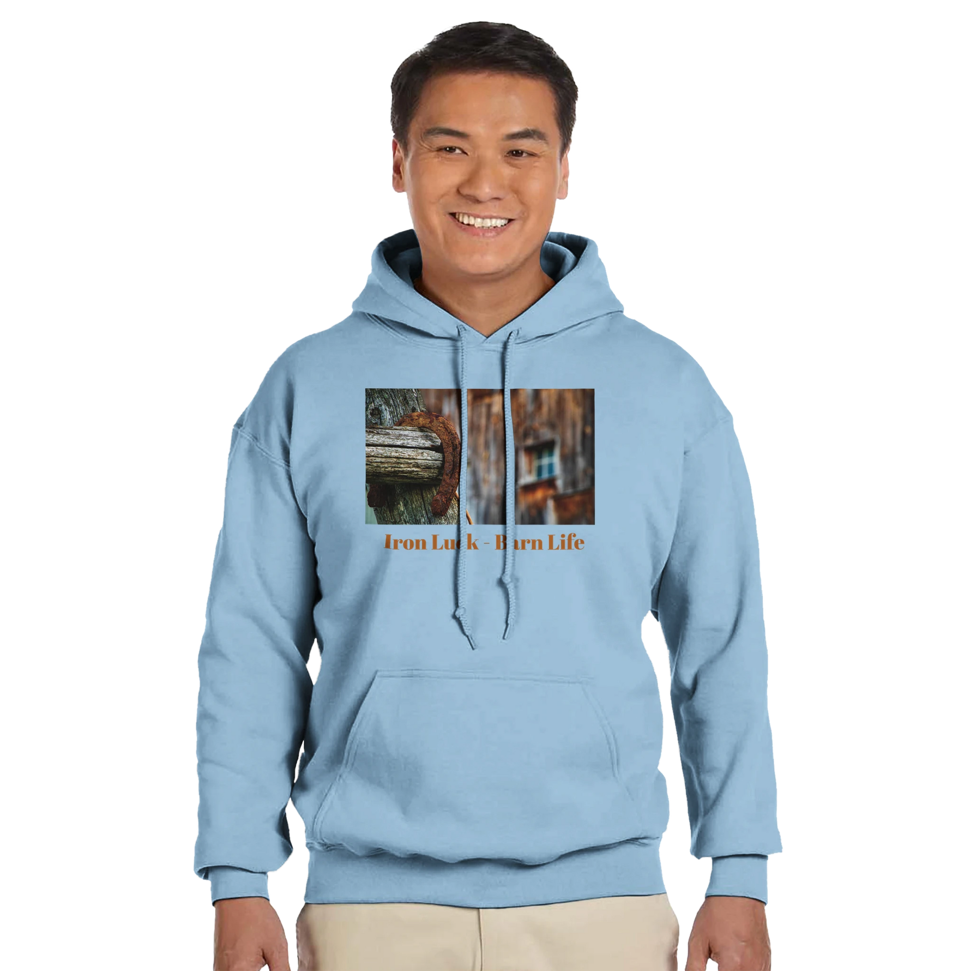 bd685422-34e0-40fb-b55a-030ffeae9ccb