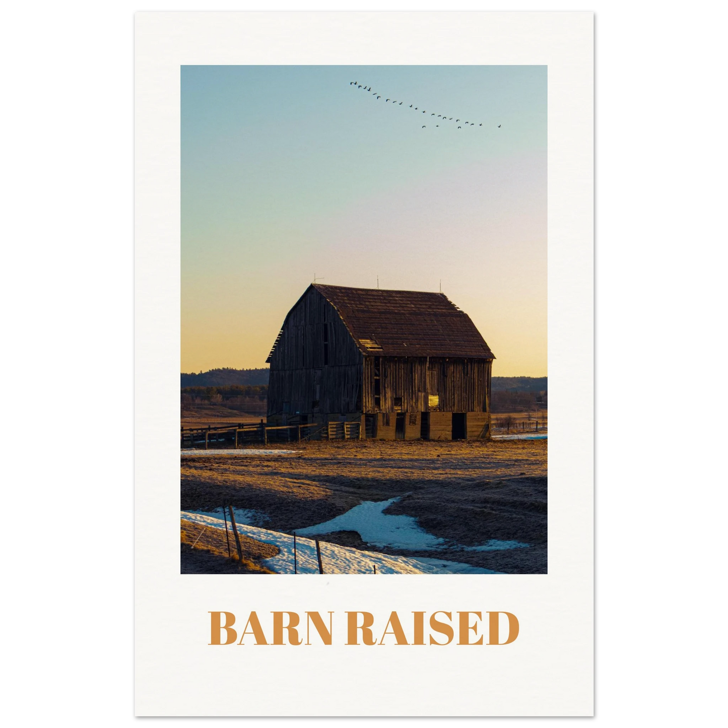 be013b40-ee23-4d04-bef4-4c676e5d1d55