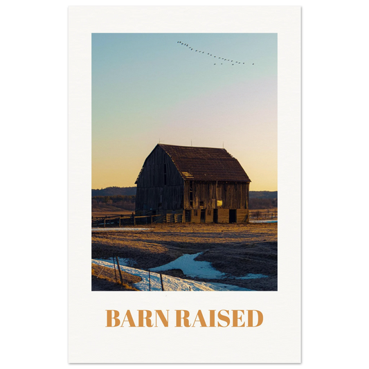 be013b40-ee23-4d04-bef4-4c676e5d1d55