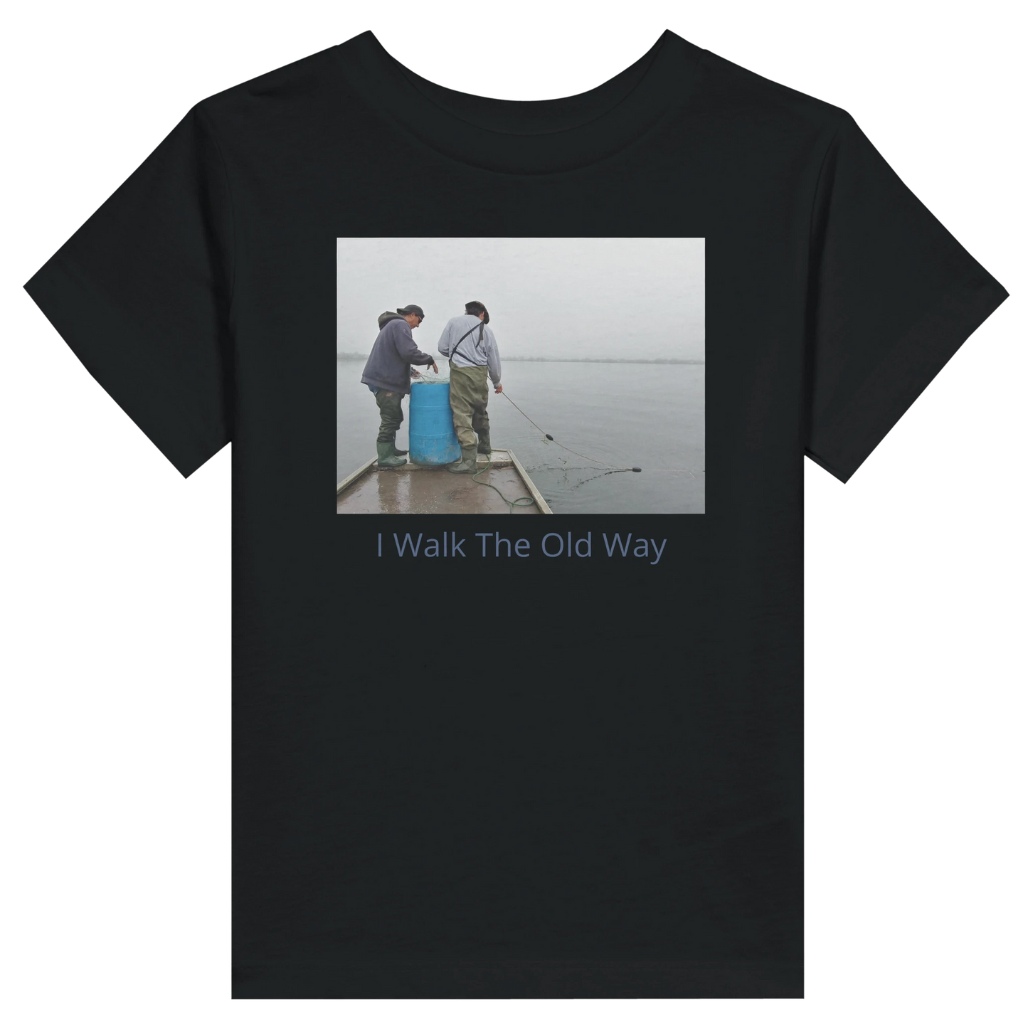 c0bc699d-2736-4cea-8b51-16363c74cc1f